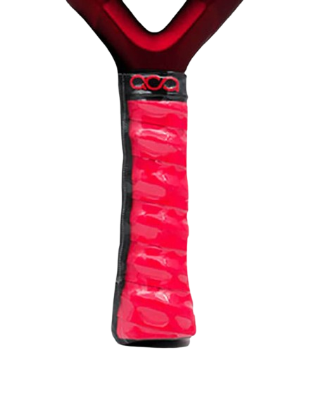 PALLADIUM (Red Edition) - Afbeelding 5