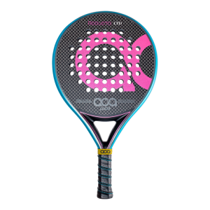 ACA Roqueta LTD (Pink Edition)
